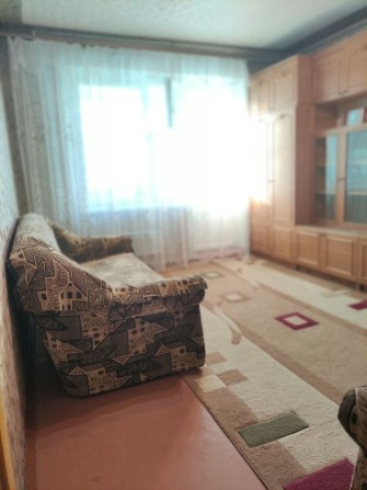 2-кімнатна квартира у 4-му м-районі від власника - фото 1