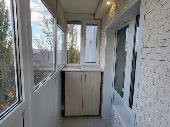 Продаж комфортної квартири Південноукраїнськ