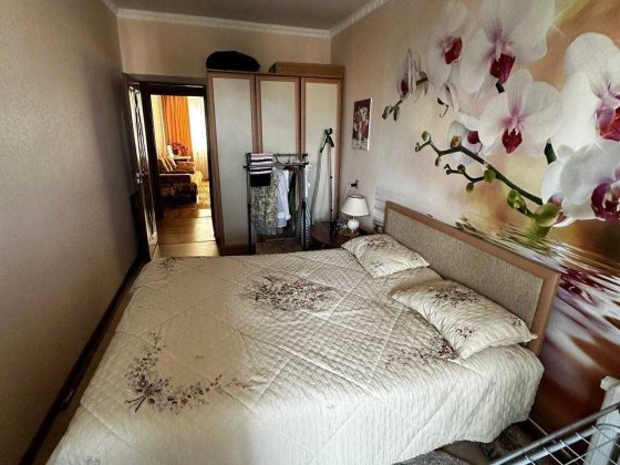 ШАЛЕНА пропозиція 2-КІМНАТНА на ЗаготЗерно Хмельницкий