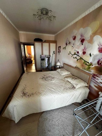 ШАЛЕНА пропозиція 2-КІМНАТНА на ЗаготЗерно - фото 1