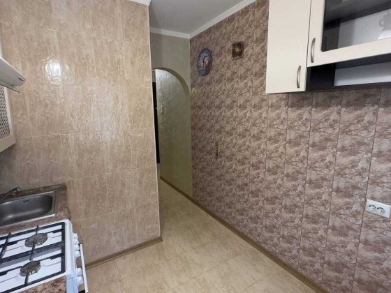 Продаж 2к квартири Раково Хмельницкий