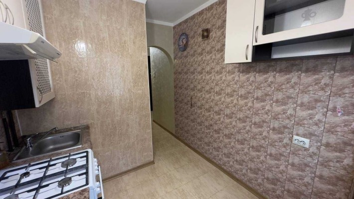 Продаж 2к квартири Раково - фото 1