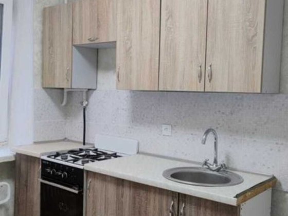 продаж 2к з ремонтом Гречани Хмельницкий