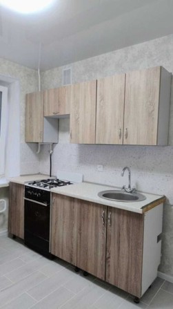 продаж 2к з ремонтом Гречани - фото 1