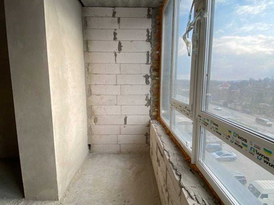 ‼️НАЙДЕШЕВША ЦІНА‼️Продаж 3к квартири ЖК "Дім3" ID: 39066 Хмельницкий