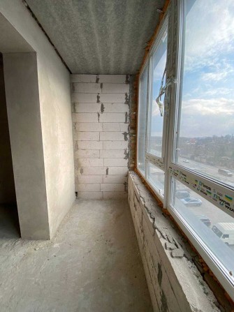 ‼️НАЙДЕШЕВША ЦІНА‼️Продаж 3к квартири ЖК "Дім3" ID: 39066 - фото 1