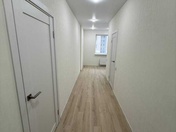 Найдешевша новобудова з ремонтом! телефонуйте! 41444 Хмельницкий