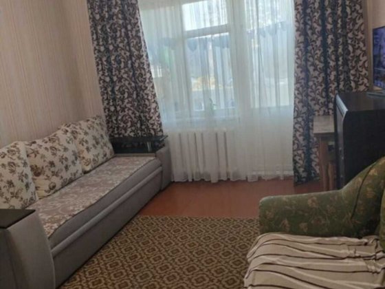 Продаж 2-кімнатної квартири у Ближніх Гречанах Хмельницкий