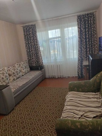 Продаж 2-кімнатної квартири у Ближніх Гречанах - фото 1