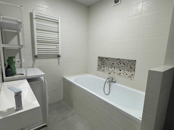 Класнюча двокімнатна квартира Хмельницкий