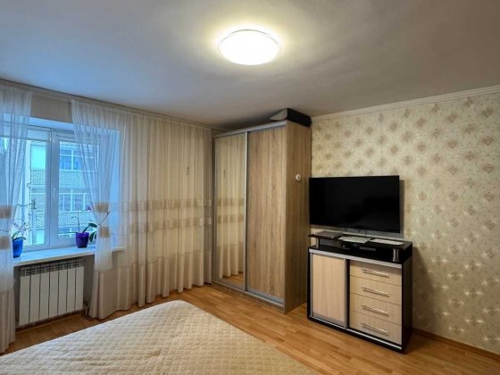 Продаж 2к квартири Хмельницкий