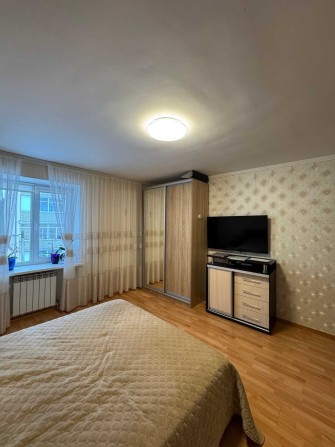 Продаж 2к квартири - фото 1