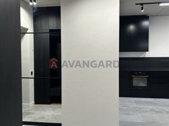 Продаж сучаної квартири з чудовим виглядом з вікна Хмельницкий