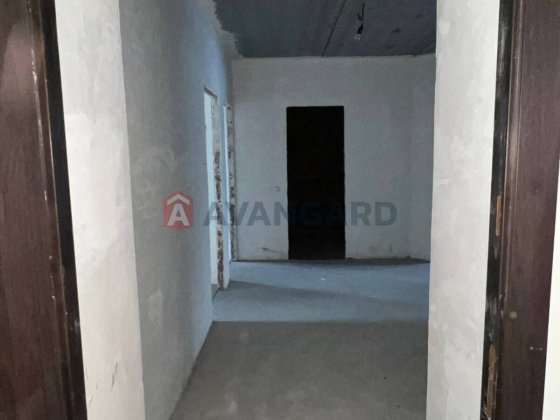 Продаж 3-кімнатної квартири на Зарічанській Хмельницкий