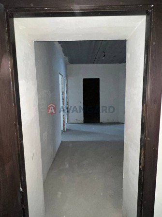 Продаж 3-кімнатної квартири на Зарічанській - фото 1