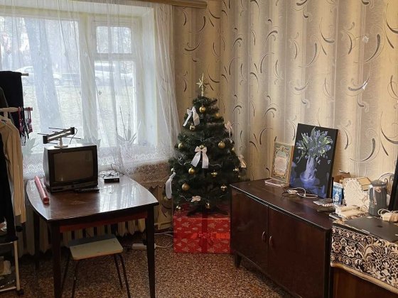 СУПЕР ПРОПОЗИЦІЯ! Продаж 1к квартира, район Південно-Захід Хмельницкий