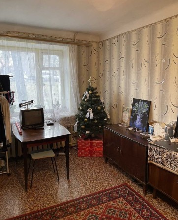 СУПЕР ПРОПОЗИЦІЯ! Продаж 1к квартира, район Південно-Захід - фото 1