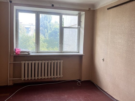 2к в цегляному будинку в центрі Виставки 40733 Хмельницкий