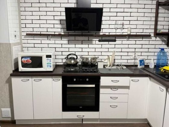 Продаж 1к Озерна Хмельницкий