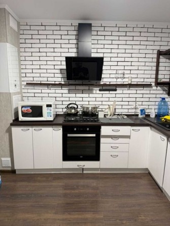 Продаж 1к Озерна - фото 1