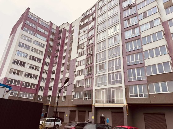 Продаж 3К р-н Південно- західний ЖК "Львівський" Хмельницкий