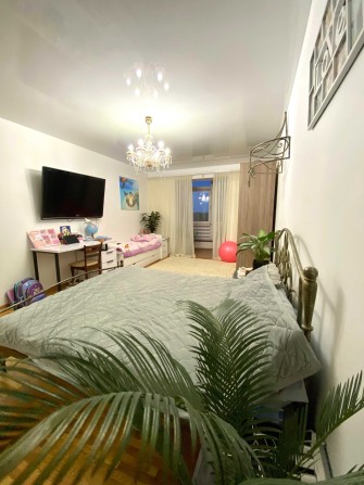 СМАКОЛИК!!Продаж неймовірної 1к квартири, ЖК ФОРЕСТ Озерна - фото 1