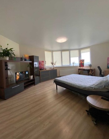 Двокімнатна квартира на Виставці.Хороша ціна. - фото 1