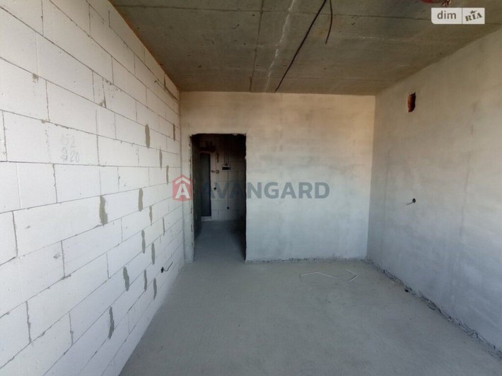 Продаж квартири Виставка - фото 1