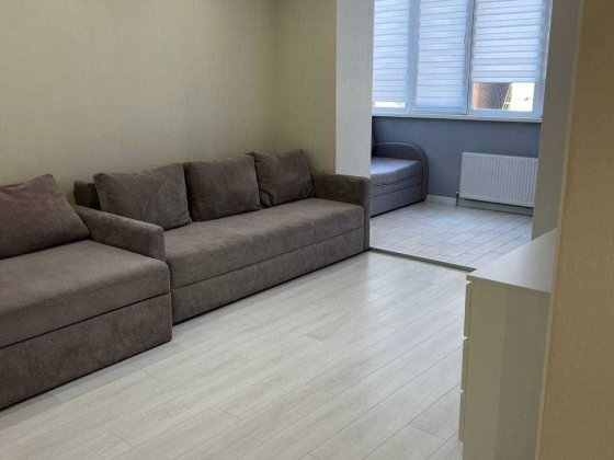 Терміновий продаж! ЖК «Golden Dream” Хмельницкий