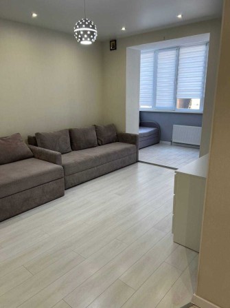 Терміновий продаж! ЖК «Golden Dream” - фото 1