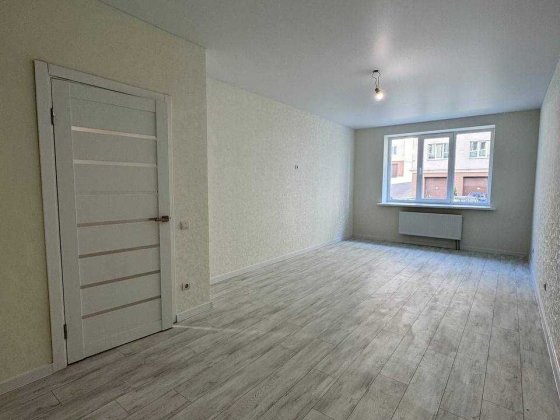 Терміновий продаж квартири з ремонтом. Район Озерна. Забудовник Рауш. Хмельницкий