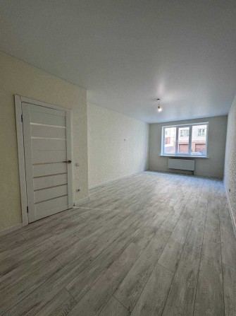 Терміновий продаж квартири з ремонтом. Район Озерна. Забудовник Рауш. - фото 1