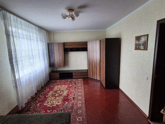 Продам 1-к квартиру по вулиці  Молодіжній Хмельницкий
