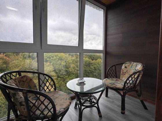 Терміновий продаж двохрівневої квартири. Забудовник Рауш. Хмельницкий