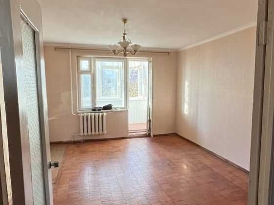 ШАЛЕНА ПРОПОЗИЦІЯ!!! Затишна 2к квартира в районі ДУБОВО Хмельницкий