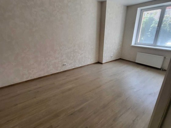 ID: 35230 Озерна 2к квартира Хмельницкий