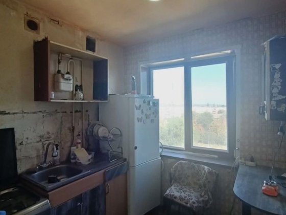 1к.кв. не дорого продам Никополь