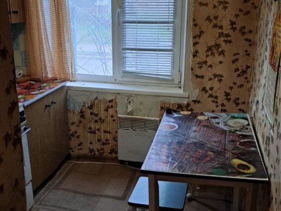 Срочно 3х АТБ УСОВА 6900 дол США Нікополь