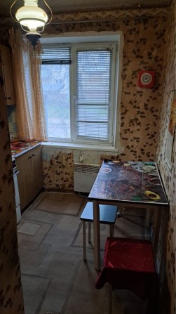 Срочно 3х АТБ УСОВА 6900 дол США - фото 1