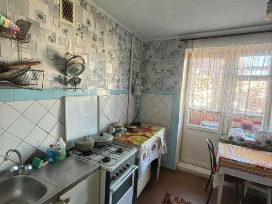 ТЕРМІНОВО!!! ШАЛЕНА пропозиція 2к чешка в районі ДУБОВО Хмельницкий