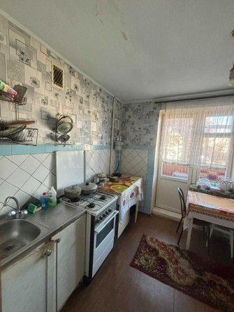 ТЕРМІНОВО!!! ШАЛЕНА пропозиція 2к чешка в районі ДУБОВО - фото 1