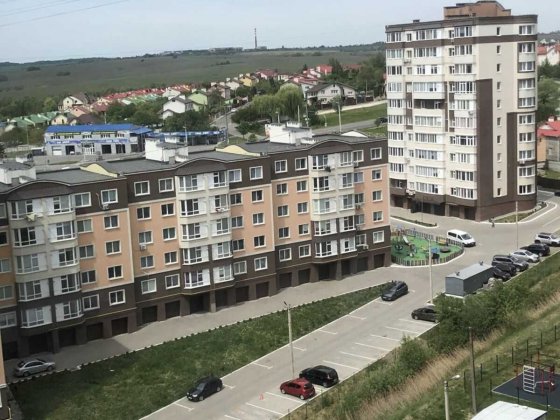 НОВИНКА!!! Продаж квартири 2к квартири, в р-ні Озерна ID: 38027 Хмельницкий