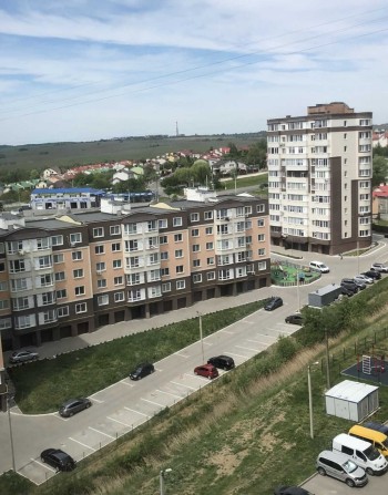 НОВИНКА!!! Продаж квартири 2к квартири, в р-ні Озерна ID: 38027 - фото 1