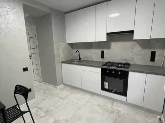 1к.кв.Озерна.Капітальний ремонт. Хмельницкий