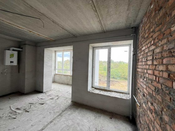 НОВИНКА!!! 2-к квартира в ЖК Avila Land – Виставка 40760 Хмельницкий