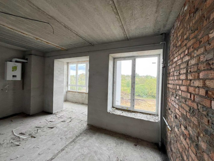 НОВИНКА!!! 2-к квартира в ЖК Avila Land – Виставка 40760 - фото 1