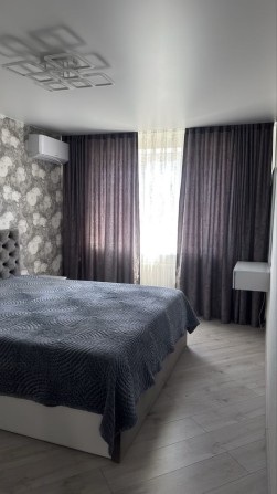 Продам 3х Кристалл-Первомайский рынок - фото 1