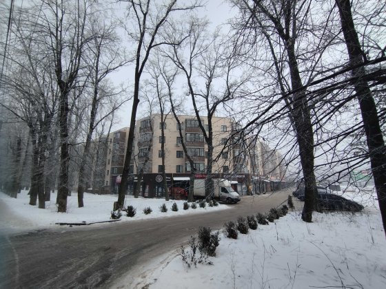 Продаж ЖК Софія двокімнатна ев  заходь та живи Агрономічне