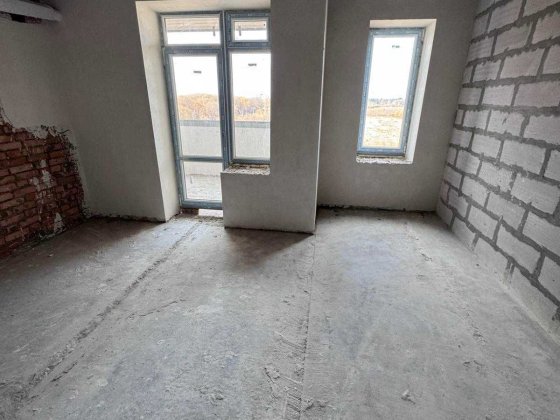 НОВИНКА!!! СМАКОЛИК! Продаж 1к квартири у ЖК Spring Town New Riviera Хмельницкий