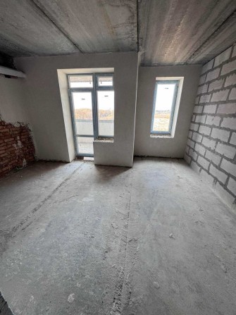 НОВИНКА!!! СМАКОЛИК! Продаж 1к квартири у ЖК Spring Town New Riviera - фото 1